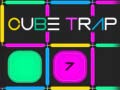 Peli Cube Trap