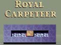 Peli Royal Carpeteer