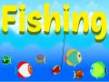 Peli Fishing