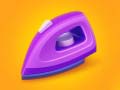 Peli Iron Smooth