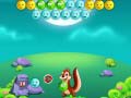 Peli Cute Bubble Shooter