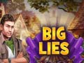 Peli Big Lies