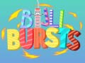 Peli Bijli Bursts
