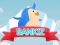 Peli Bankiz