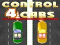 Peli Control 4 Cars