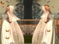 Peli Spot The differences The Royal Proposal