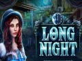 Peli Long Night