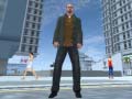 Peli L.A. Crime Stories Mad City Crime