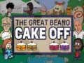 Peli The Great Beano Cake Off
