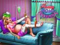 Peli Mommy Home Recovery