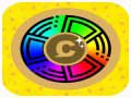 Peli Earn Credits Imvu Spin Wheel