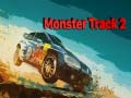 Peli Monster Track 2