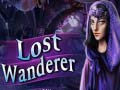 Peli Lost Wanderer