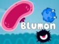 Peli Blumon