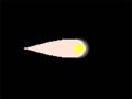 Peli Particle