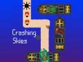 Peli Crashing Skies