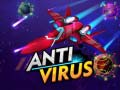 Peli Anti Virus