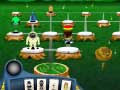 Peli Mindframe Arena