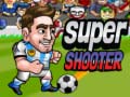 Peli Super Shooter