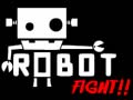 Peli Robot Fight