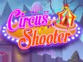 Peli Circus Shooter