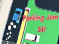 Peli Parking Jam 3D