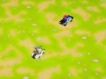 Peli Endless Hot Pursuit
