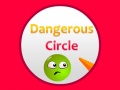Peli Dangerous Circle