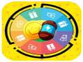 Peli Coins and Spin Wheel Coin Master