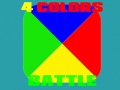 Peli 4 Colors Battle