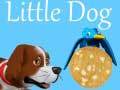 Peli Little Dog