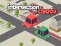 Peli Intersection Chaos