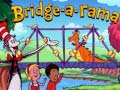 Peli Bridge-a-Rama