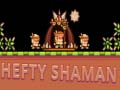 Peli Hefty Shaman