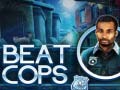 Peli Beat Cops