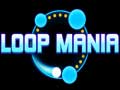 Peli Loop Mania