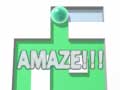 Peli Amaze!!!