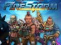 Peli FireStorm