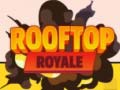 Peli Rooftop Royale