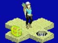 Peli Cartographer