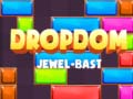 Peli Dropdown Jewel-Blast