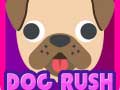 Peli Dog Rush