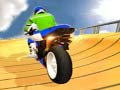 Peli Bike Stunt Master 3d