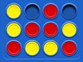 Peli Ultimate Connect 4