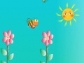 Peli Swinging Bee