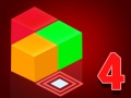Peli Sokoban 3d Chapter 4