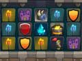 Peli Castle Slot Machine