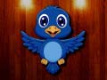 Peli Back To School: Kids Puzzle