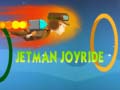 Peli Jetman Joyride