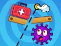 Peli Rescue Disease